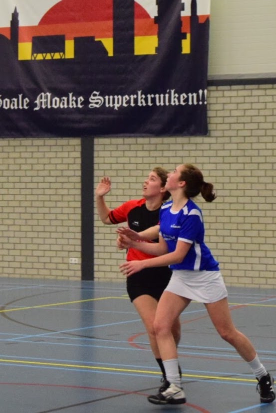 161217 Tilburg A2 - Voltreffers A2 (050)a.jpg